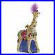 Jay-Strongwater-Carousel-Giraffe-Glass-Ornament-sdh2332-250-Brand-Nib-Save-F-s-01-apwu