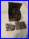Jay-Strongwater-Carousel-Tiger-Glass-Christmas-Ornament-Jewel-Poland-with-Box-01-ubmi