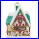 Jay-Strongwater-Christmas-Toy-Shop-Glass-Ornament-SDH20074-250-01-uq