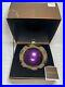 Jay-Strongwater-Christmas-Tree-Ornament-Ball-2002-Neiman-Marcus-Collection-Gold-01-fwgx