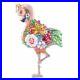 Jay-Strongwater-Flower-Flamingo-Glass-Christmas-Ornament-Factory-New-01-om