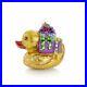 Jay-Strongwater-Golden-Ducky-Carrying-Gift-Glass-Ornament-sdh20018250-Brand-Nib-01-fe