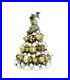 Jay-Strongwater-Golden-Peacock-Tree-Glass-Christmas-Ornament-New-Box-01-dc