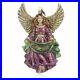 Jay-Strongwater-Joy-to-the-World-Angel-Glass-Christmas-Ornament-New-in-Jay-Box-01-mcs