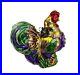 Jay-Strongwater-Jubilee-Rooster-Glass-Christmas-Ornament-New-Box-01-xdr