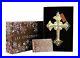 Jay-Strongwater-Medieval-Cross-Glass-Christmas-Ornament-Swarovski-New-Box-01-kp