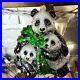 Jay-Strongwater-Mother-and-Baby-Panda-Christmas-Ornament-Retired-New-in-Box-01-qq