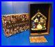 Jay-Strongwater-Nativity-Christmas-Ornament-Double-Side-Holy-Family-Animals-NIB-01-grtn