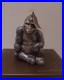 Jay-Strongwater-Natural-Sitting-Gorilla-Ornament-Swarovski-Elements-New-in-Box-01-rbd