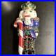 Jay-Strongwater-Nutcracker-Glass-Christmas-Ornament-Hanging-Embellished-01-tb