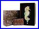 Jay-Strongwater-Sea-Life-Seahorse-Oceana-Glass-Christmas-Ornament-New-Box-01-iklh