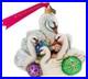 Jay-Strongwater-Seven-Swans-of-Swimming-Glass-Ornament-01-dq