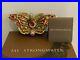 Jay-Strongwater-Swarovski-Crystals-Butterfly-Christmas-Ornament-01-si