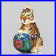 Jay-Strongwater-TIGER-WITH-BALL-Glass-Christmas-Ornament-Made-with-SWAROVSKI-01-dbd
