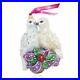 Jay-Strongwater-Two-Turtle-Doves-Glass-Ornament-sdh2239-250-Brand-Nib-Save-F-s-01-ot