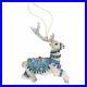 Jay-Strongwater-Vixen-Reindeer-Glass-Ornament-sdh2324-250-Brand-Nib-Save-F-sh-01-jghe