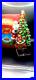 John-Huras-Santa-by-the-Christmas-Tree-Holiday-Glass-Ornament-New-In-Box-01-beh