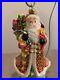 John-Huras-Traditional-Santa-Ornament-01-co