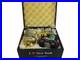 Joy-To-The-World-Ornaments-Glass-Poland-Free-Ride-Taxi-New-York-Hand-Painted-01-ug