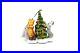 Komozja-Family-Glass-Christmas-Ornaments-Glass-Christmas-Tree-Christmas-baubles-01-wh
