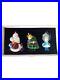 Komozja-Family-Glass-Christmas-Ornaments-Glass-Christmas-Tree-Christmas-baubles-01-wje