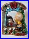 Komozja-Polonaise-Christmas-Eve-withPeanuts-Gang-AP-1546-Ornament-Poland-01-rhjl