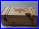 Kurt-Adler-Gone-With-The-Wind-Polonaise-Christmas-Ornaments-1998-AP574-NIB-01-dwmh