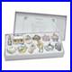 Kurt-Adler-Noble-Gems-Bride-s-Glass-Tree-Box-Set-of-12-01-nhev