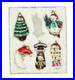 Kurt-Adler-Noble-Gems-Glass-Traditional-Christmas-Ornament-Set-of-5-G1533-01-pw