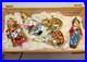 Kurt-Adler-Polonaise-Alice-in-Wonderland-5-Piece-Glass-Christmas-Ornament-Set-01-zr