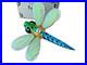 Kurt-Adler-Polonaise-Komozja-Green-Blue-Dragonfly-3-Glass-Ornament-Box-AP883-01-pj