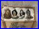 Kurt-Adler-Wizard-Of-Oz-Polonaise-Ornament-4-Piece-Set-Wooden-Crate-1998-01-ga