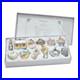 Kurt-S-Adler-3-to-4-375-Inch-Glass-Bridal-Ornament-Set-12-Piece-Set-01-iyfj