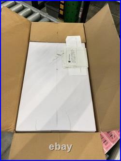 Kurt S. Adler 3 to 4.375-Inch Glass Bridal Ornament Set, 12 Piece Set