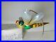 Kurt-S-Adler-Polonaise-Komozja-Glass-Christmas-Ornament-Dragonfly-1-AP-883-01-cd