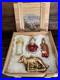Kurt-S-Adler-Polonaise-Roma-Hand-Blown-Glass-Ornaments-Set-In-Box-4-01-qudc