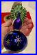 LG-Radko-PROUD-CELESTIAL-PEACOCK-Rare-Color-Christmas-Ornament-Tag-90-076-1-01-vdrg