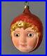 LITTLE-RED-RIDING-HOOD-Antique-Christmas-glass-ornament-German-Glass-Eyes-01-gspu