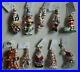 LOT-32-NWT-New-Christopher-Radko-Collectible-Glass-Christmas-Holiday-Ornaments-01-tj