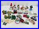 LOT-of-24-pcs-OWC-Old-World-Christmas-Ornament-Glass-01-gh