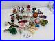 LOT-of-24pcs-OWC-Old-World-Christmas-Ornament-Glass-01-rpdr