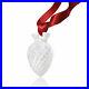 Lalique-2019-Annual-Pine-Cone-Christmas-Ornament-Clear-10686000-01-nr