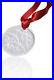 Lalique-Crystal-2018-Swallows-Christmas-Ornament-Clear-10647000-Brand-New-01-bg