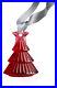 Lalique-Crystal-2018-Tree-Christmas-Ornament-Red-10647300-01-tjf