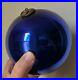 Large-5-Antique-19th-c-German-Mercury-Glass-Kugel-Christmas-Ornament-Blue-01-rbno
