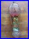 Large-Antique-Glass-Wire-Wrapped-Christmas-Ornament-SANTA-Hot-Air-Balloon-8-01-tq