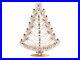Large-Czech-free-standing-glass-rhinestone-candle-Christmas-tree-ornament-AB-01-dpmz