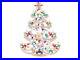 Large-Czech-handmade-free-standing-glass-rhinestone-hearts-Christmas-tree-01-lofe