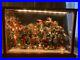 Large-glass-encased-Christmas-scene-01-va