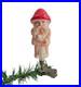 Lauscha-Handcrafted-Glass-Gnome-Circa-1920-Christmas-Ornament-12-cm-18438-01-wfox